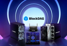 how-did-blockdag-sell-over-15,000-miner-units-so-fast?-chainlink-&-toncoin-traders-need-to-see-this!