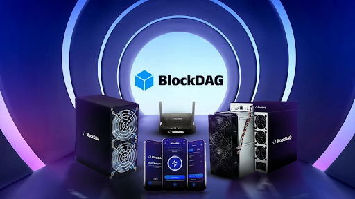 how-did-blockdag-sell-over-15,000-miner-units-so-fast?-chainlink-&-toncoin-traders-need-to-see-this!