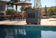 when-should-i-consider-replacing-my-pool-heater?