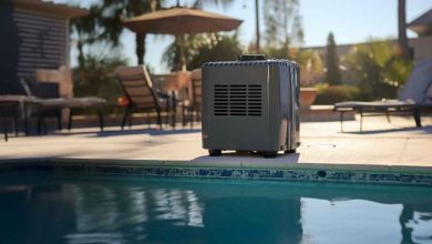 when-should-i-consider-replacing-my-pool-heater?