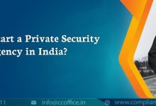 how-to-start-a-private-security-agency-in-india?