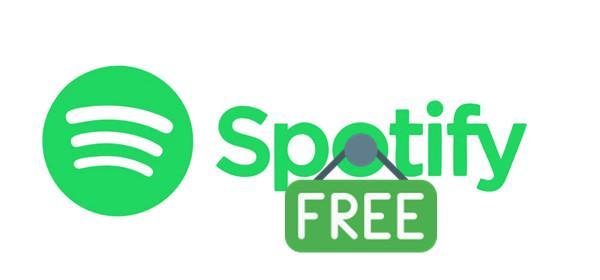 how-to-get-spotify-free-trial-for-up-to-6-months-(2025-latest)