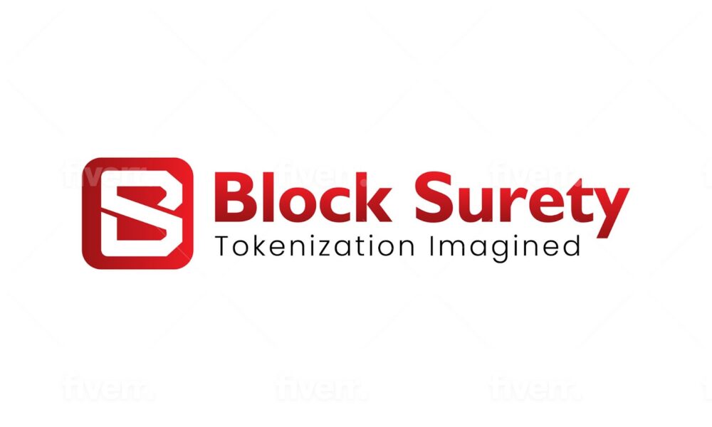 blocksurety-announces-the-launch-of-bsure-token-presale-to-expand-rwa-tokenization-for-companies-and-individuals-on-its-evm-blockchain