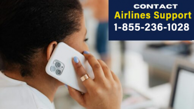 getting-connected-to-air-canada-customer-service:-everything-you-need-to-know