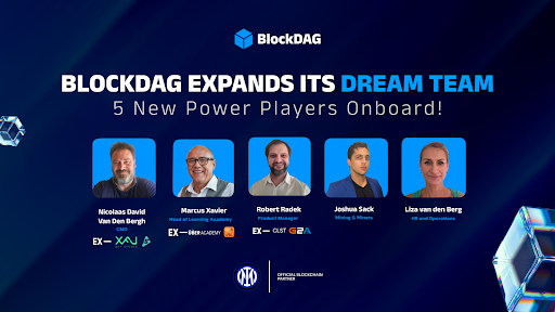 5-new-experts-join-blockdag-team-ahead-of-10-cex-listings!-eth-price-prediction-mixed-&-doge-breakout-incoming