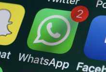 gbwhatsapp:-the-hidden-secret-behind-its-massive-popularity