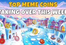 3-best-meme-coins-to-join-for-long-term:-buy-now,-thank-yourself-later