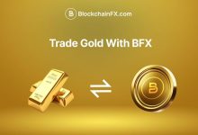 these-top-crypto-presales-are-trending:-will-they-be-the-next-shiba-inu-or-dogecoin?-early-buyers-are-already-stacking-up!