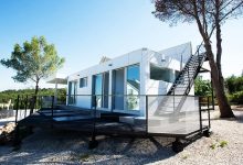 why-hiring-modular-buildings-makes-sense-for-short-term-and-long-term-needs