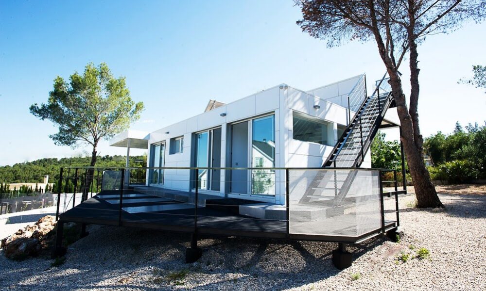 why-hiring-modular-buildings-makes-sense-for-short-term-and-long-term-needs