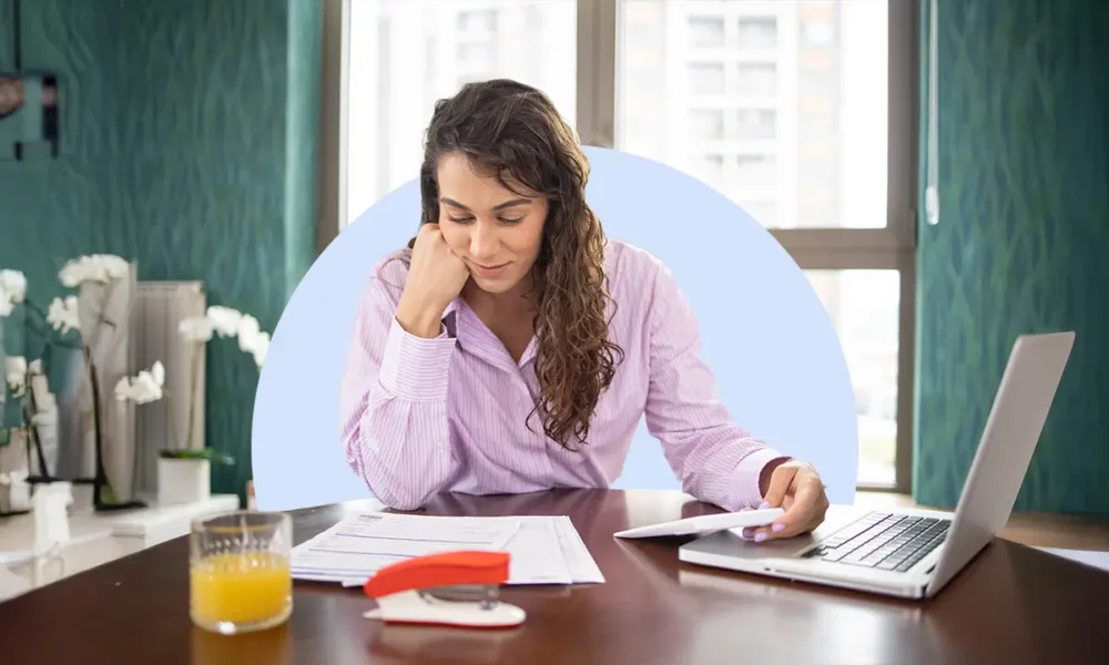 taking-control-of-your-loan-approval-chances