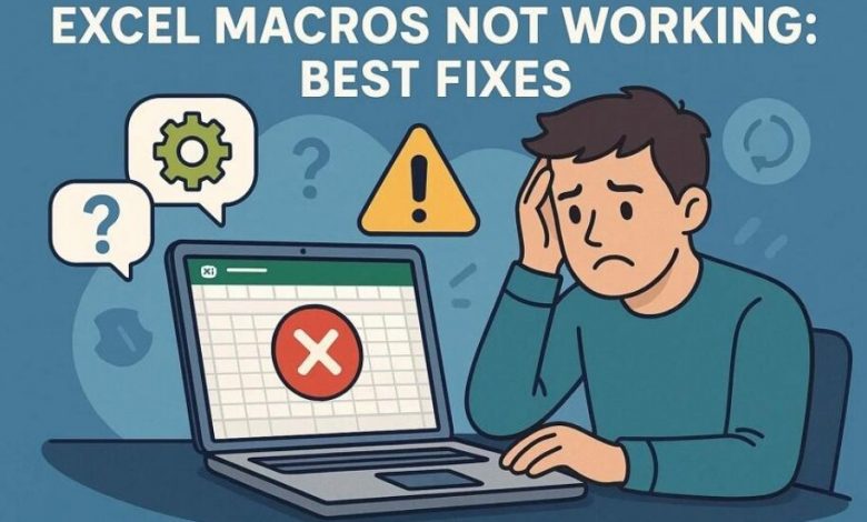 excel-macro-not-working?-repair-and-restore-your-excel-files