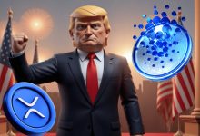 cardano-and-sol-holders-are-reacting-to-q3-price-momentum-before-magacoin-finance-breaks-out