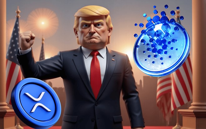 cardano-and-sol-holders-are-reacting-to-q3-price-momentum-before-magacoin-finance-breaks-out