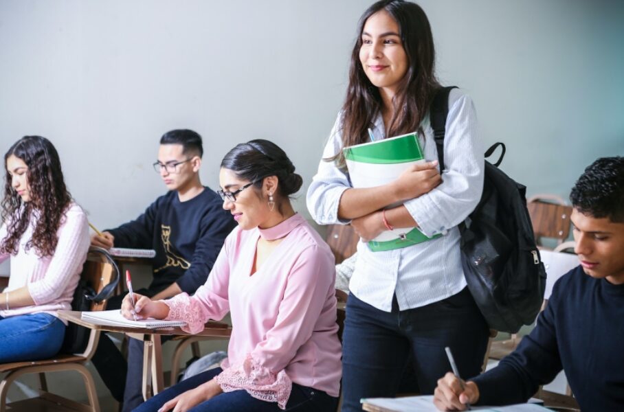 when-do-you-need-to-start-repaying-student-loans?