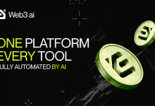 hbar-expands,-sui-gains,-but-web3-ai-stuns-with-smart-tools-and-explosive-1747%-roi-potential