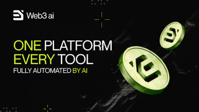 hbar-expands,-sui-gains,-but-web3-ai-stuns-with-smart-tools-and-explosive-1747%-roi-potential