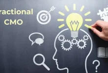 the-power-of-fractional-cmo-services-for-growing-businesses
