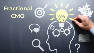 the-power-of-fractional-cmo-services-for-growing-businesses