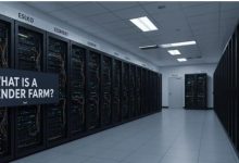 render-farm-services:-a-must-know-for-architectural-visualizers