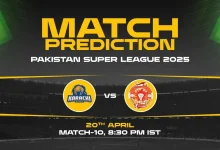 why-you-should-prefer-khelostar-news-for-match-predictions-and-player-info?