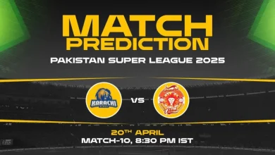 why-you-should-prefer-khelostar-news-for-match-predictions-and-player-info?