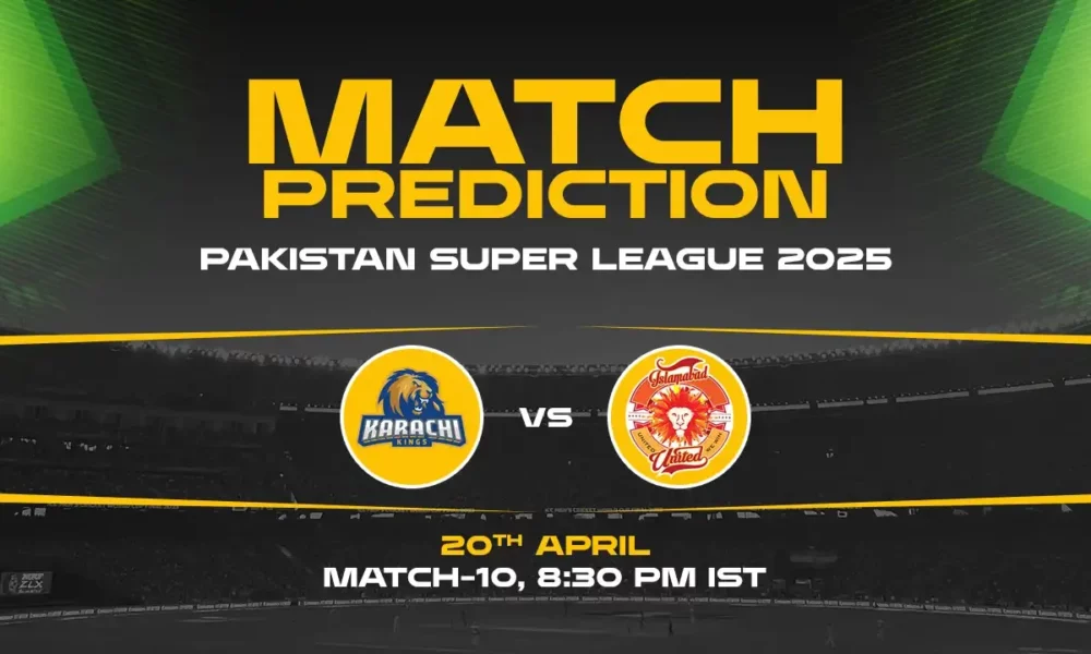 why-you-should-prefer-khelostar-news-for-match-predictions-and-player-info?