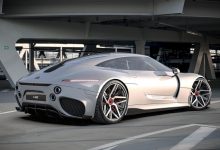 the-growing-demand-for-used-luxury-cars-in-bangalore