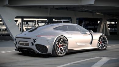 the-growing-demand-for-used-luxury-cars-in-bangalore
