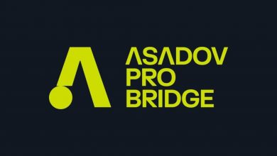 season-of-growth:-how-asadov-pro-bridge-players-delivered-impact-in-2024–2025