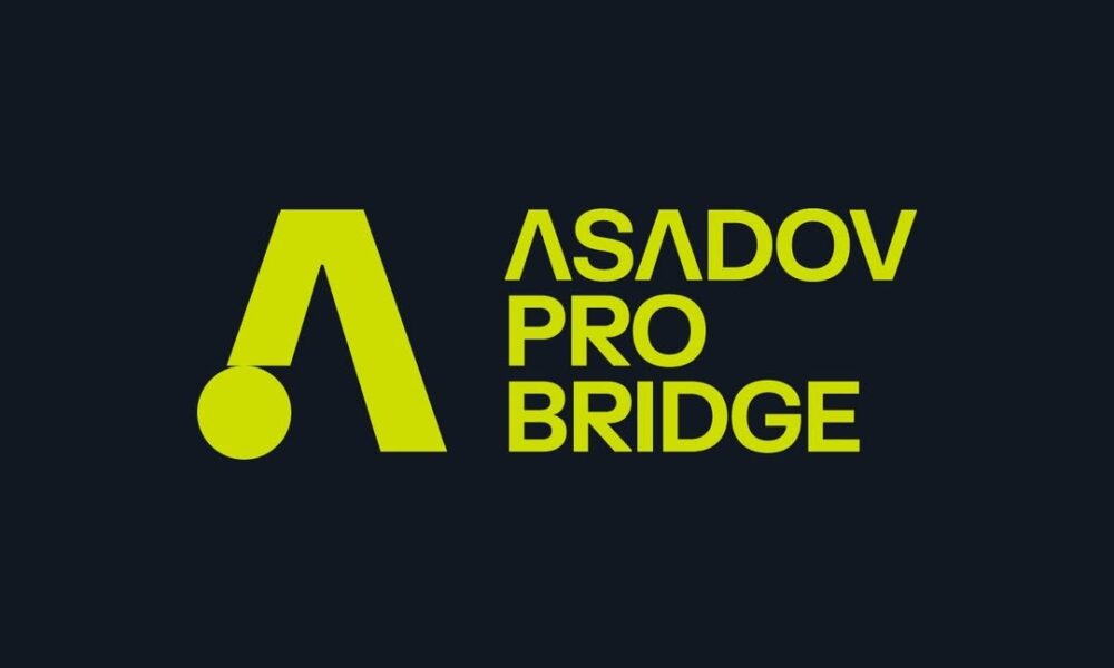 season-of-growth:-how-asadov-pro-bridge-players-delivered-impact-in-2024–2025