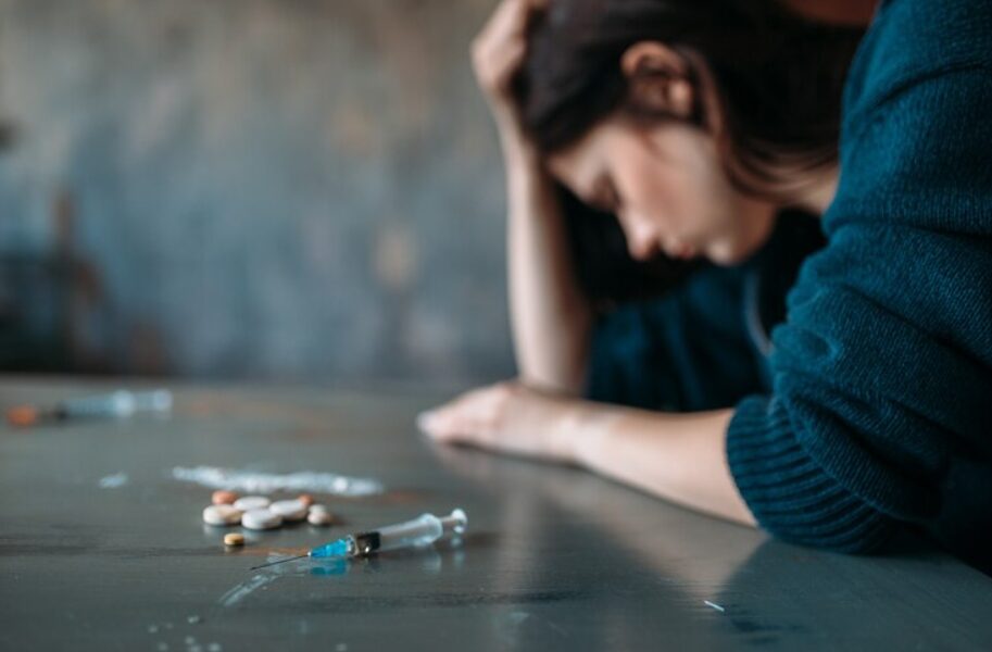 warning-signs-of-addiction:-when-to-seek-help