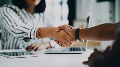avoiding-common-ria-compliance-mistakes