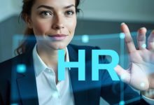 ai-and-future-of-hr:-trends,-challenges-&-opportunities
