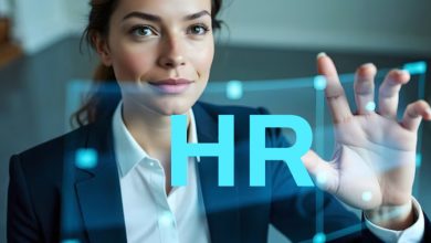ai-and-future-of-hr:-trends,-challenges-&-opportunities