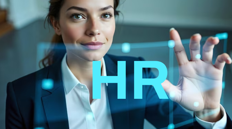 ai-and-future-of-hr:-trends,-challenges-&-opportunities