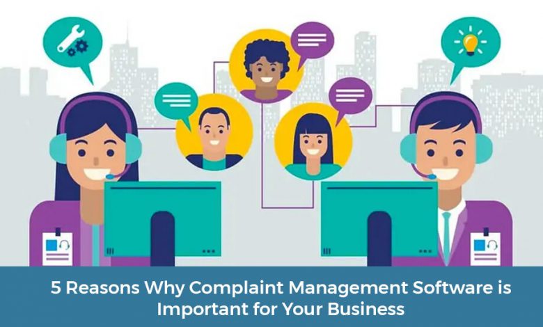 5-reasons-why-affordable-customer-management-software-is-a-game-changer-for-entrepreneurs