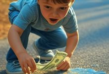 why-i’ll-never-manage-money-for-anyone-for-free-again