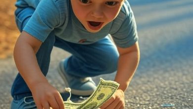why-i’ll-never-manage-money-for-anyone-for-free-again