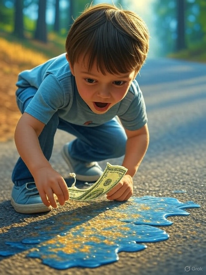 why-i’ll-never-manage-money-for-anyone-for-free-again