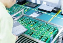 conro-electronics:-your-trusted-electronic-manufacturing-supplier-in-the-uk