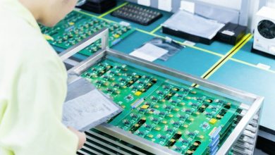 conro-electronics:-your-trusted-electronic-manufacturing-supplier-in-the-uk