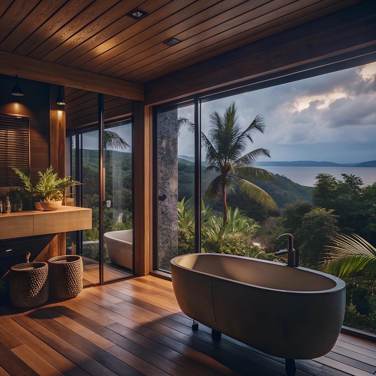 en-suite-bathrooms:-the-secret-to-the-perfect-guest-ready-home