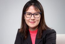 a-new-voice-in-technical-clarity:-tackling-hidden-risks-in-global-communication