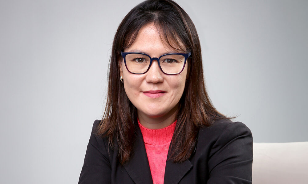 a-new-voice-in-technical-clarity:-tackling-hidden-risks-in-global-communication
