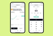 limitless-raise-$4m-strategic-funding,-launch-points-ahead-of-tge