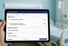 speculation-mounts-around-possible-clover-health-–-humana-ai-partnership