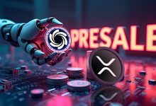 xrp-price-prediction-2025:-$3-target-in-sight-as-ozak-ai-forecasts-aim-for-$1