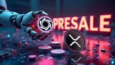 xrp-price-prediction-2025:-$3-target-in-sight-as-ozak-ai-forecasts-aim-for-$1
