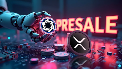 xrp-price-prediction-2025:-$3-target-in-sight-as-ozak-ai-forecasts-aim-for-$1